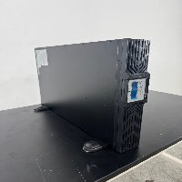 NxT Power Uninterruptible Power Supply image 0